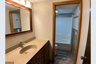 203 Douglas Drive, Buffalo, MN 55313 - Photo 32