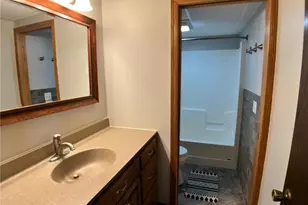 203 Douglas Dr, Buffalo, MN 55313 - Photo 32