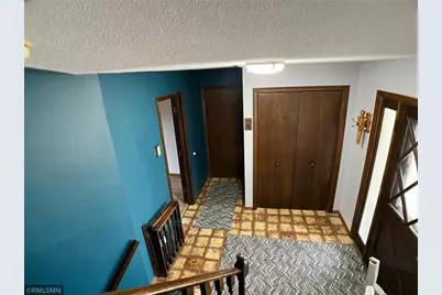 203 Douglas Drive, Buffalo, MN 55313 - Photo 34