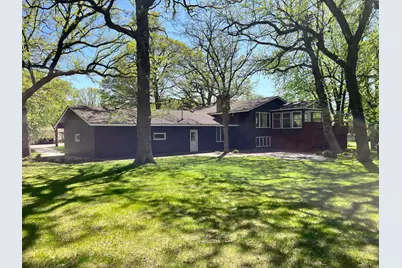 203 Douglas Drive, Buffalo, MN 55313 - Photo 8