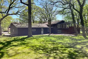 203 Douglas Dr, Buffalo, MN 55313 - Photo 8