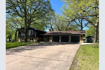 203 Douglas Drive, Buffalo, MN 55313 - Photo 1