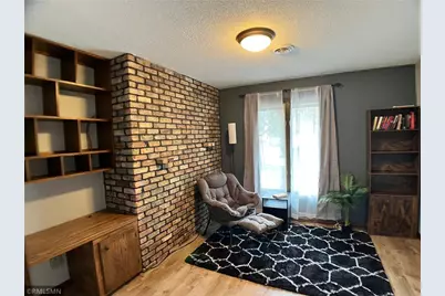 203 Douglas Drive, Buffalo, MN 55313 - Photo 26