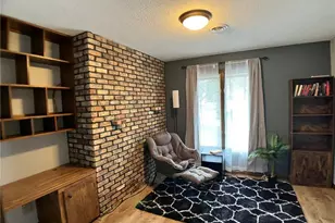 203 Douglas Dr, Buffalo, MN 55313 - Photo 26