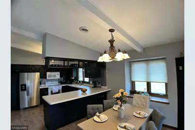 203 Douglas Drive, Buffalo, MN 55313 - Photo 12