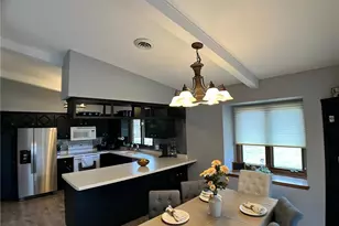 203 Douglas Dr, Buffalo, MN 55313 - Photo 12