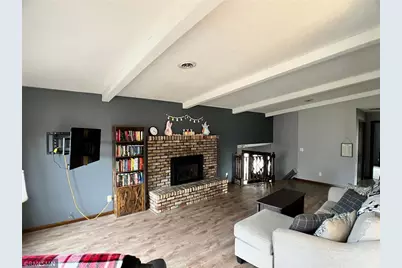 203 Douglas Drive, Buffalo, MN 55313 - Photo 16