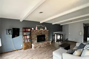 203 Douglas Dr, Buffalo, MN 55313 - Photo 16