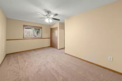17446 Goldenview Avenue, Lakeville, MN 55044 - Photo 24