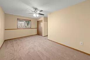 17446 Goldenview Ave, Lakeville, MN 55044 - Photo 24