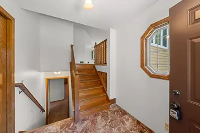 17446 Goldenview Avenue, Lakeville, MN 55044 - Photo 10