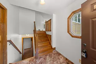17446 Goldenview Ave, Lakeville, MN 55044 - Photo 10