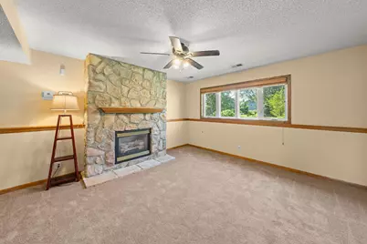 17446 Goldenview Avenue, Lakeville, MN 55044 - Photo 12