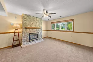 17446 Goldenview Ave, Lakeville, MN 55044 - Photo 12