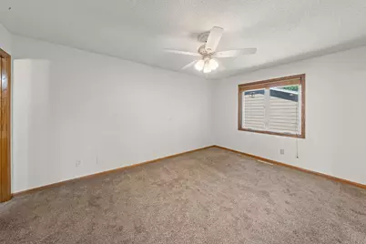 17446 Goldenview Avenue, Lakeville, MN 55044 - Photo 16