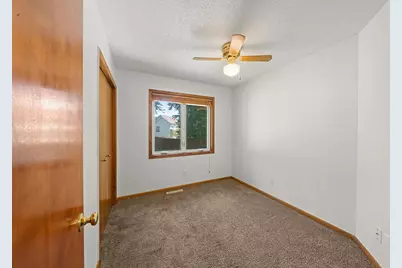 17446 Goldenview Avenue, Lakeville, MN 55044 - Photo 20