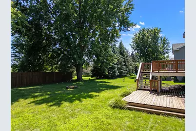 17446 Goldenview Avenue, Lakeville, MN 55044 - Photo 28