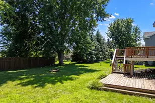 17446 Goldenview Ave, Lakeville, MN 55044 - Photo 28