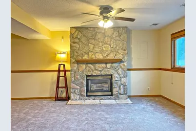 17446 Goldenview Avenue, Lakeville, MN 55044 - Photo 14