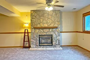 17446 Goldenview Ave, Lakeville, MN 55044 - Photo 14