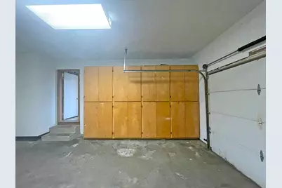 17446 Goldenview Avenue, Lakeville, MN 55044 - Photo 26