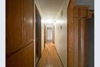 17446 Goldenview Avenue, Lakeville, MN 55044 - Photo 18