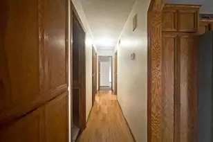 17446 Goldenview Ave, Lakeville, MN 55044 - Photo 18