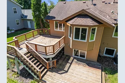 17446 Goldenview Avenue, Lakeville, MN 55044 - Photo 2