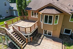 17446 Goldenview Ave, Lakeville, MN 55044 - Photo 2