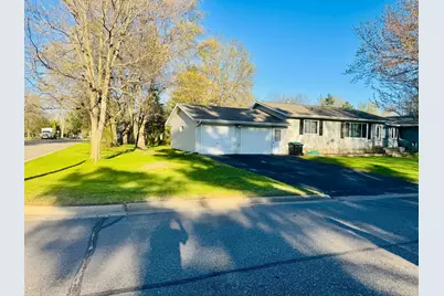 703 6th Street SW, Little Falls, MN 56345 - Photo 1