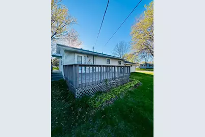 703 6th Street SW, Little Falls, MN 56345 - Photo 4