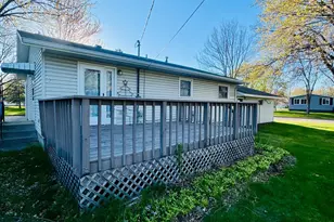 703 6th St SW, Little Falls, MN 56345 - Photo 4