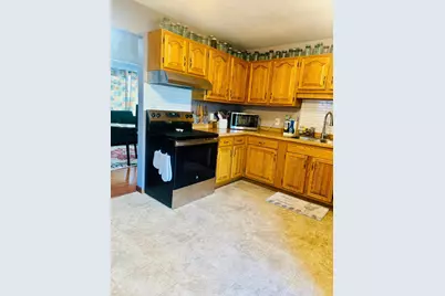 703 6th Street SW, Little Falls, MN 56345 - Photo 8