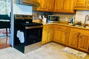 703 6th St SW, Little Falls, MN 56345 - Photo 8