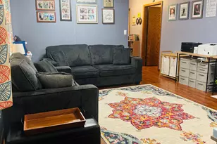 703 6th St SW, Little Falls, MN 56345 - Photo 10