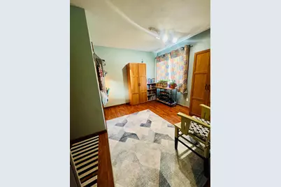 703 6th Street SW, Little Falls, MN 56345 - Photo 16