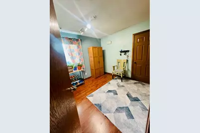 703 6th Street SW, Little Falls, MN 56345 - Photo 18