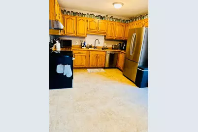 703 6th Street SW, Little Falls, MN 56345 - Photo 6