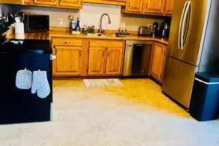 703 6th St SW, Little Falls, MN 56345 - Photo 6