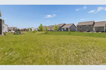 4845 Empress Avenue N, Hugo, MN 55038 - Photo 22