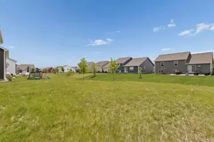 4845 Empress Ave N, Hugo, MN 55038 - Photo 22