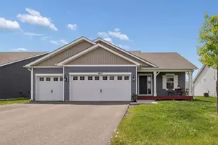 4845 Empress Ave N, Hugo, MN 55038 - Photo 24