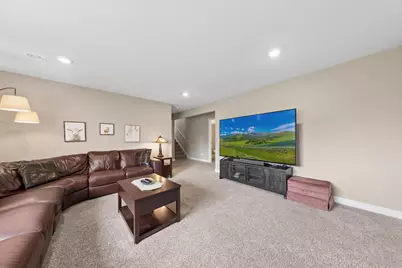 4845 Empress Avenue N, Hugo, MN 55038 - Photo 18
