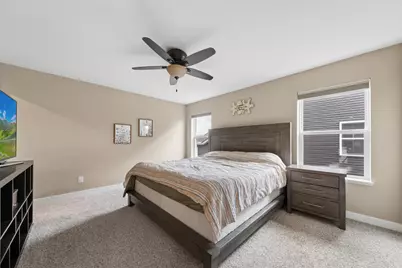 4845 Empress Avenue N, Hugo, MN 55038 - Photo 10
