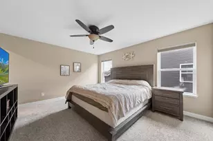 4845 Empress Ave N, Hugo, MN 55038 - Photo 10