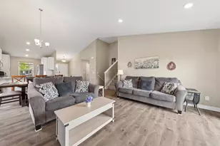 4845 Empress Ave N, Hugo, MN 55038 - Photo 2