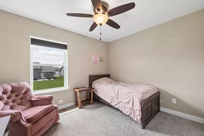 4845 Empress Avenue N, Hugo, MN 55038 - Photo 14