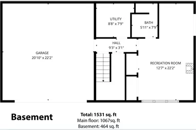 12900 45th Avenue N, Plymouth, MN 55442 - Photo 42