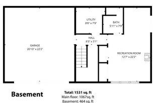 12900 45th Ave N, Plymouth, MN 55442 - Photo 42