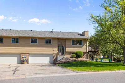 12900 45th Avenue N, Plymouth, MN 55442 - Photo 1